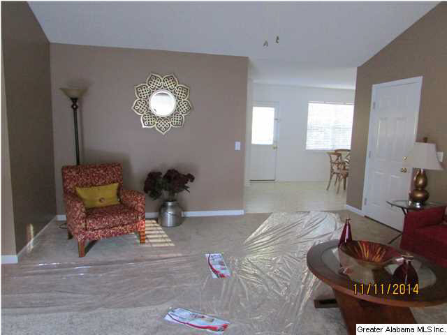 1176 Whites Gap Road Southeast Jacksonville, AL 36265 - Photo 23 of 29