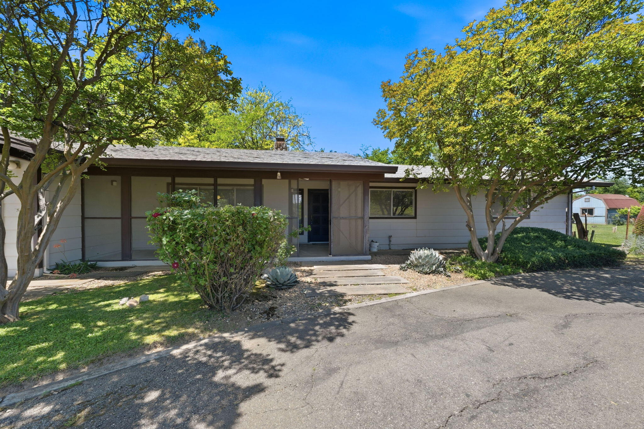 15695 Johnson Road Red Bluff, CA 96080 - Photo 4 of 53 4-web-or-mls-IMG-4