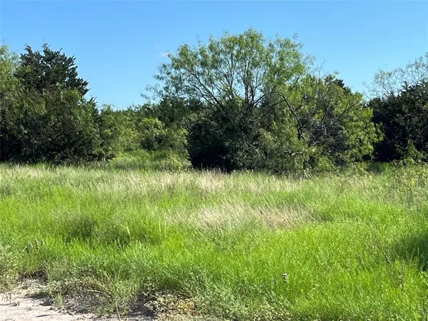 $45,000 | Tba Tba Tbd, Lampasas, TX 76550