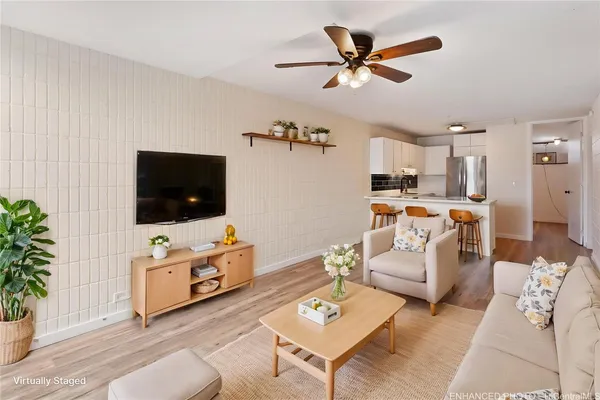 $420,000 | 1524 Pensacola Street, Unit 113, Honolulu, HI 96822