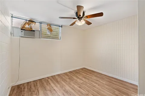 $450,000 | 1524 Pensacola Street, Unit 113, Honolulu, HI 96822
