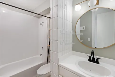 $450,000 | 1524 Pensacola Street, Unit 113, Honolulu, HI 96822