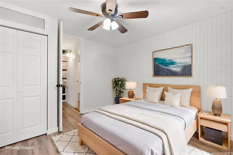 $450,000 | 1524 Pensacola Street, Unit 113, Honolulu, HI 96822