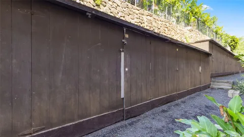 $450,000 | 1524 Pensacola Street, Unit 113, Honolulu, HI 96822