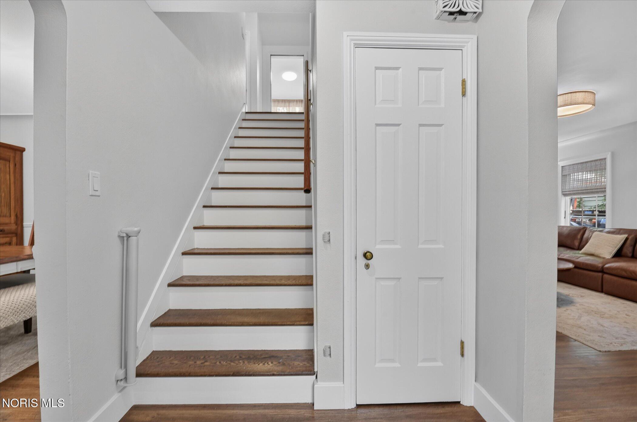 2657 Cheltenham Road Toledo, OH 43606 - Photo 41 of 55 Gallery Image 41