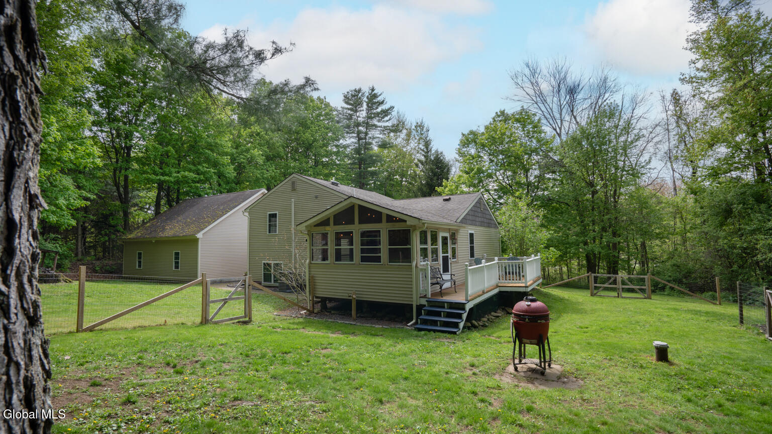 84 Jack Halloran Road Stillwater, NY 12170 - Photo 39 of 48 DSC09665-Edit