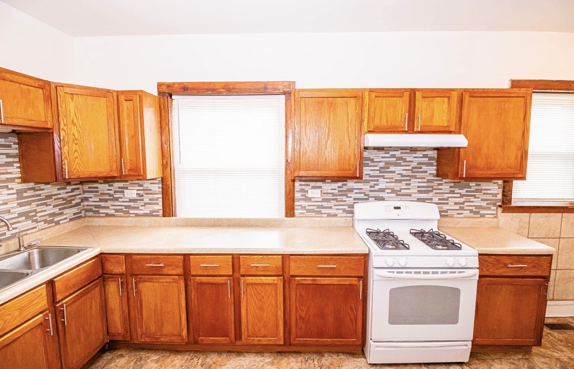 5544 South Carpenter Street Chicago, IL 60621 - Photo 9 of 18