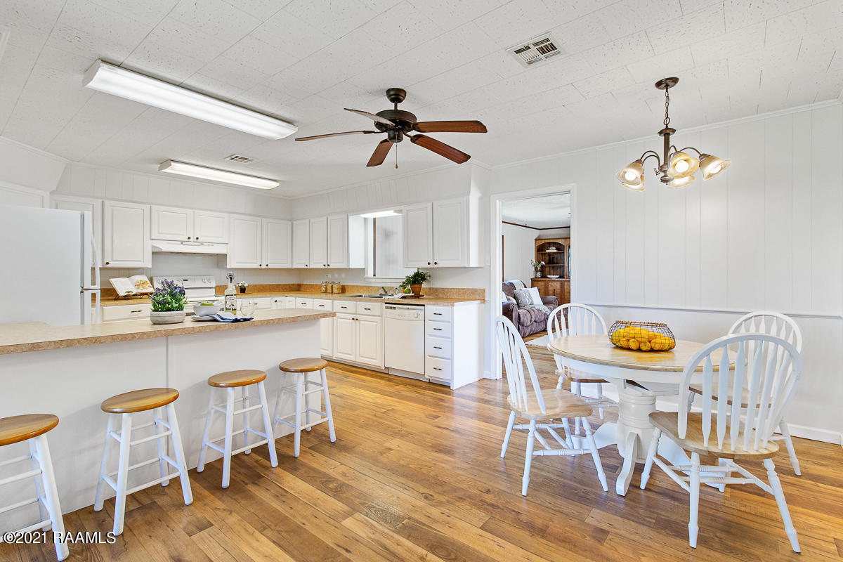 17615 Pelican Road Erath, LA 70533 - Photo 5 of 18 Gallery Image 5