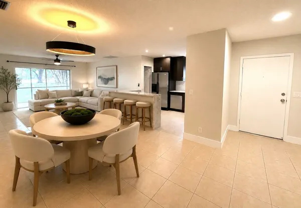 $3,300 | 22324 Southwest 57th Circle, Boca Raton, FL 33428