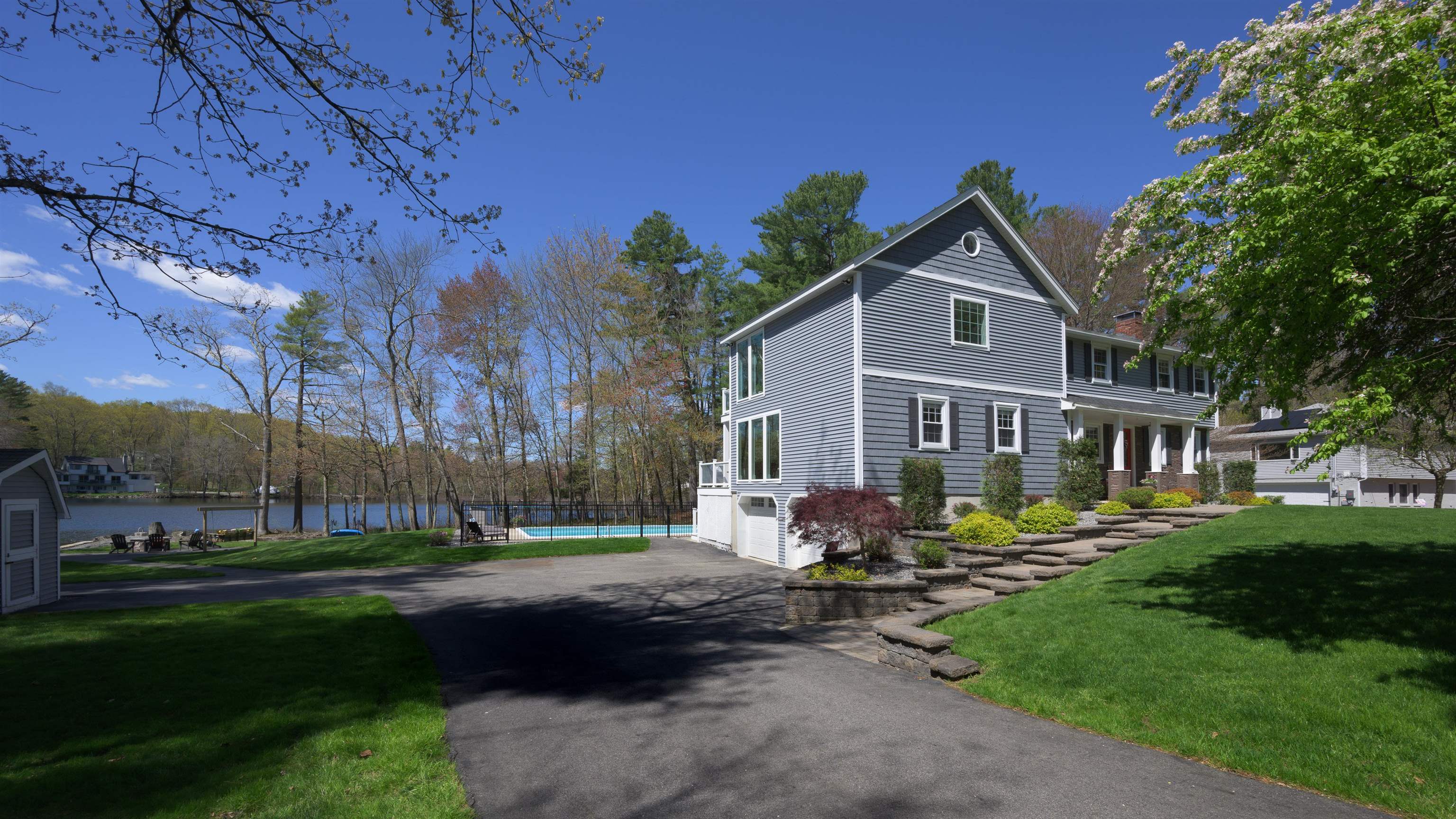 12 Woodvue Road Windham, NH 03087 - Photo 13 of 40