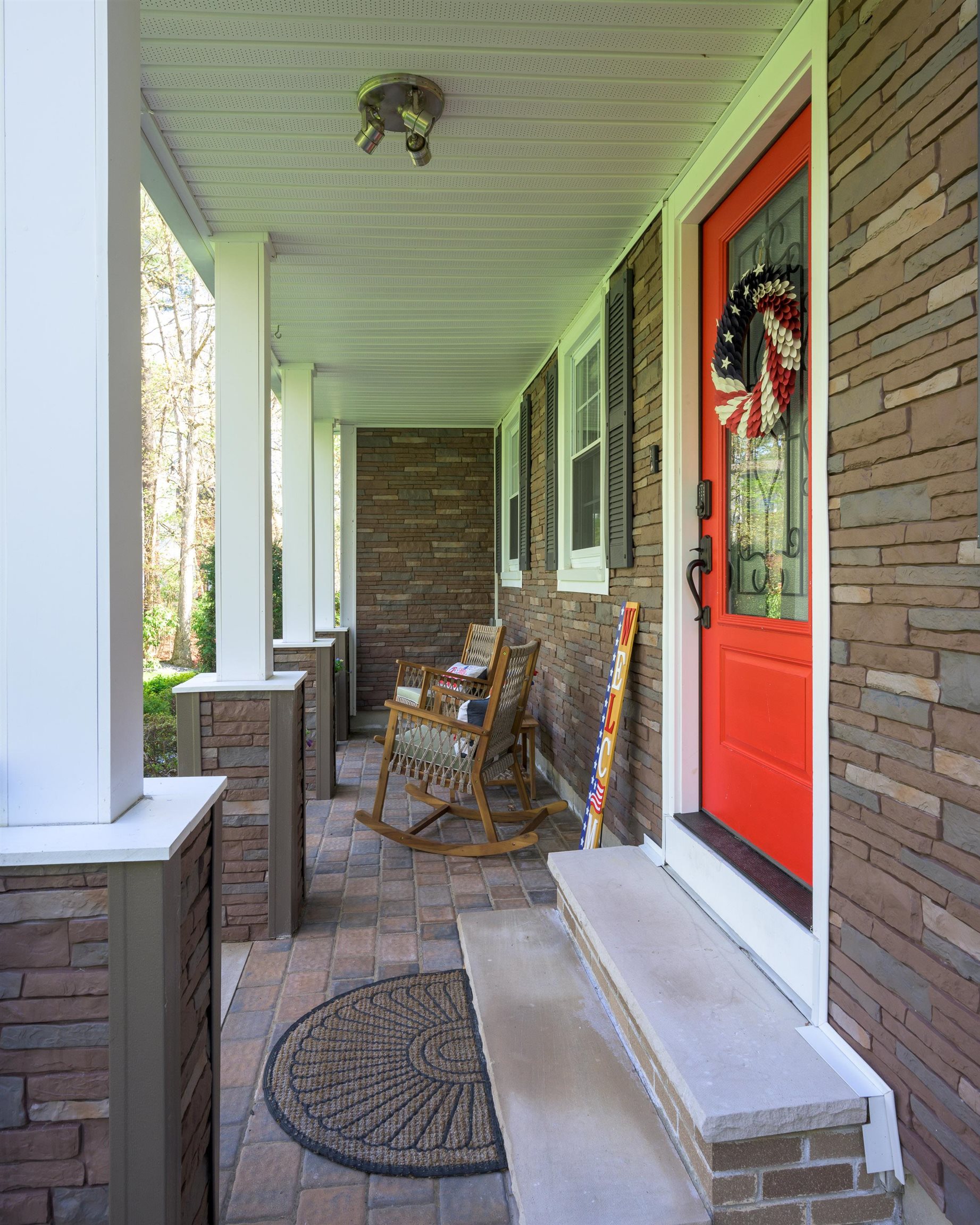 12 Woodvue Road Windham, NH 03087 - Photo 16 of 40
