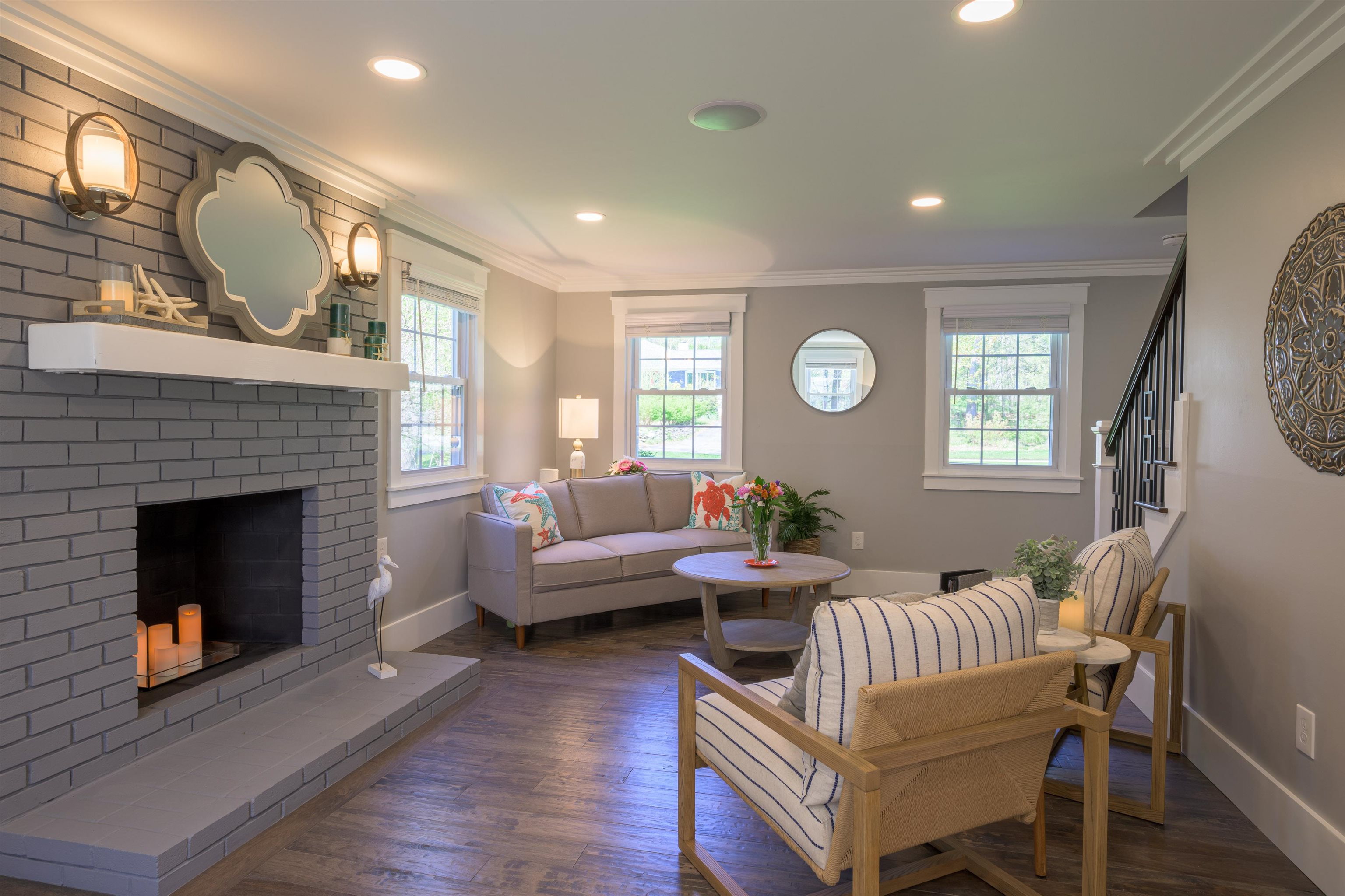 12 Woodvue Road Windham, NH 03087 - Photo 18 of 40
