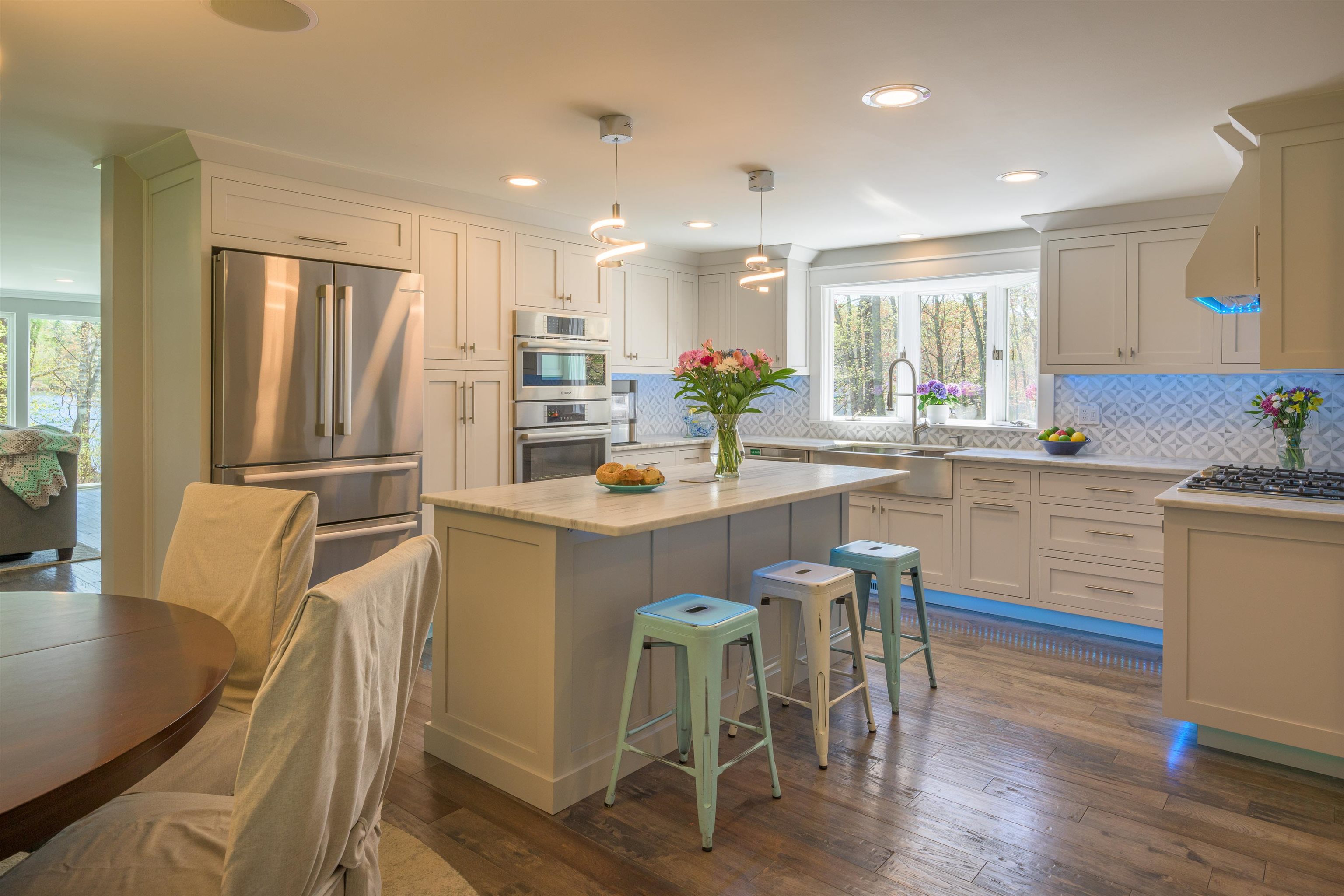 12 Woodvue Road Windham, NH 03087 - Photo 19 of 40
