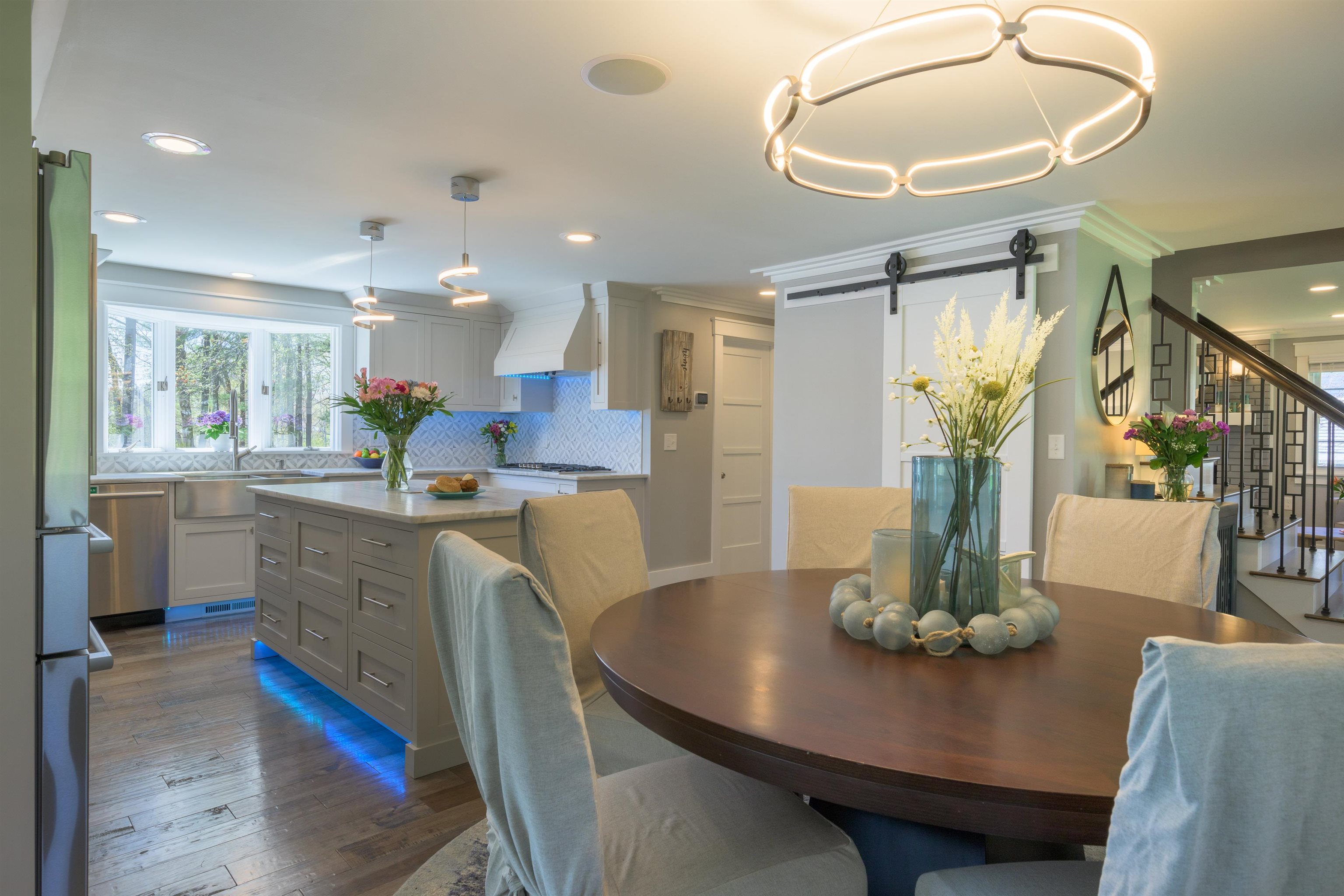 12 Woodvue Road Windham, NH 03087 - Photo 20 of 40