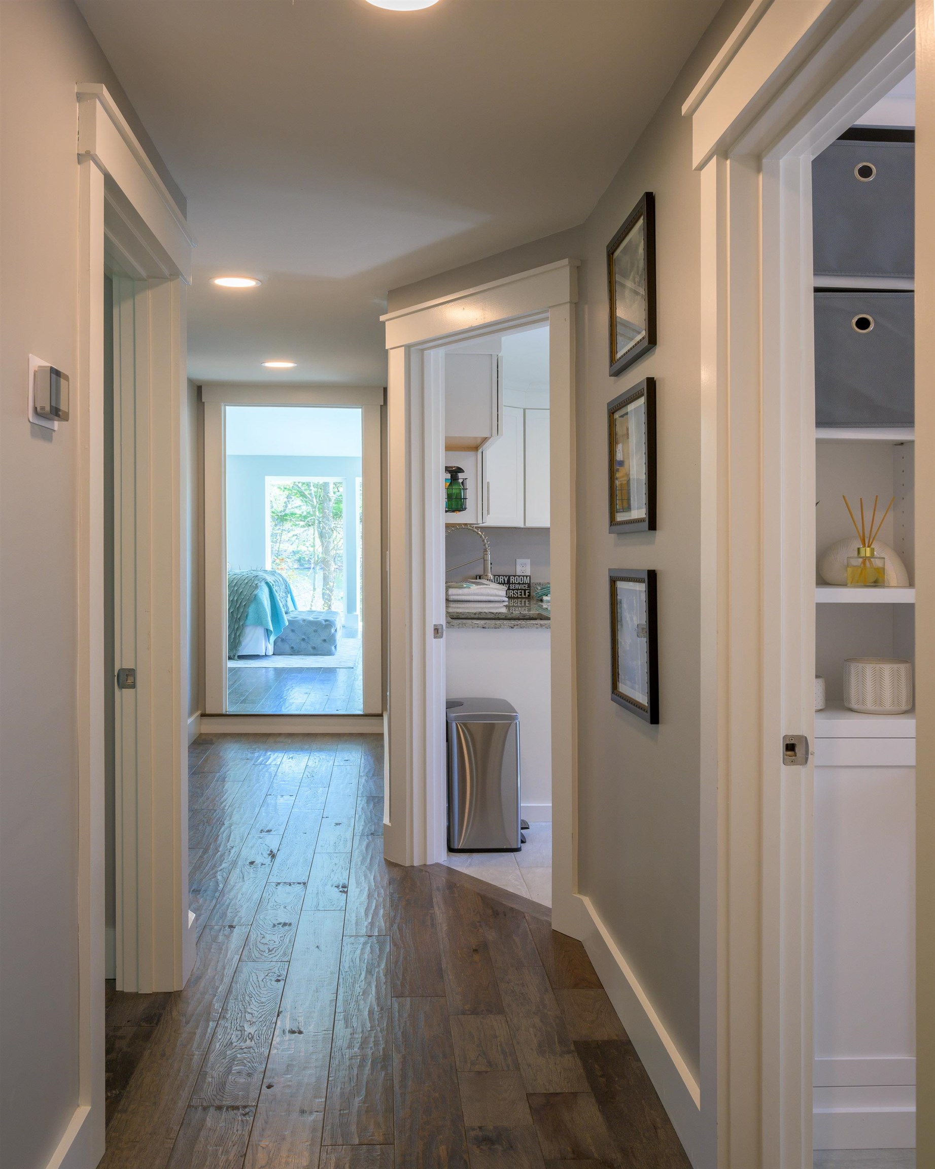 12 Woodvue Road Windham, NH 03087 - Photo 24 of 40