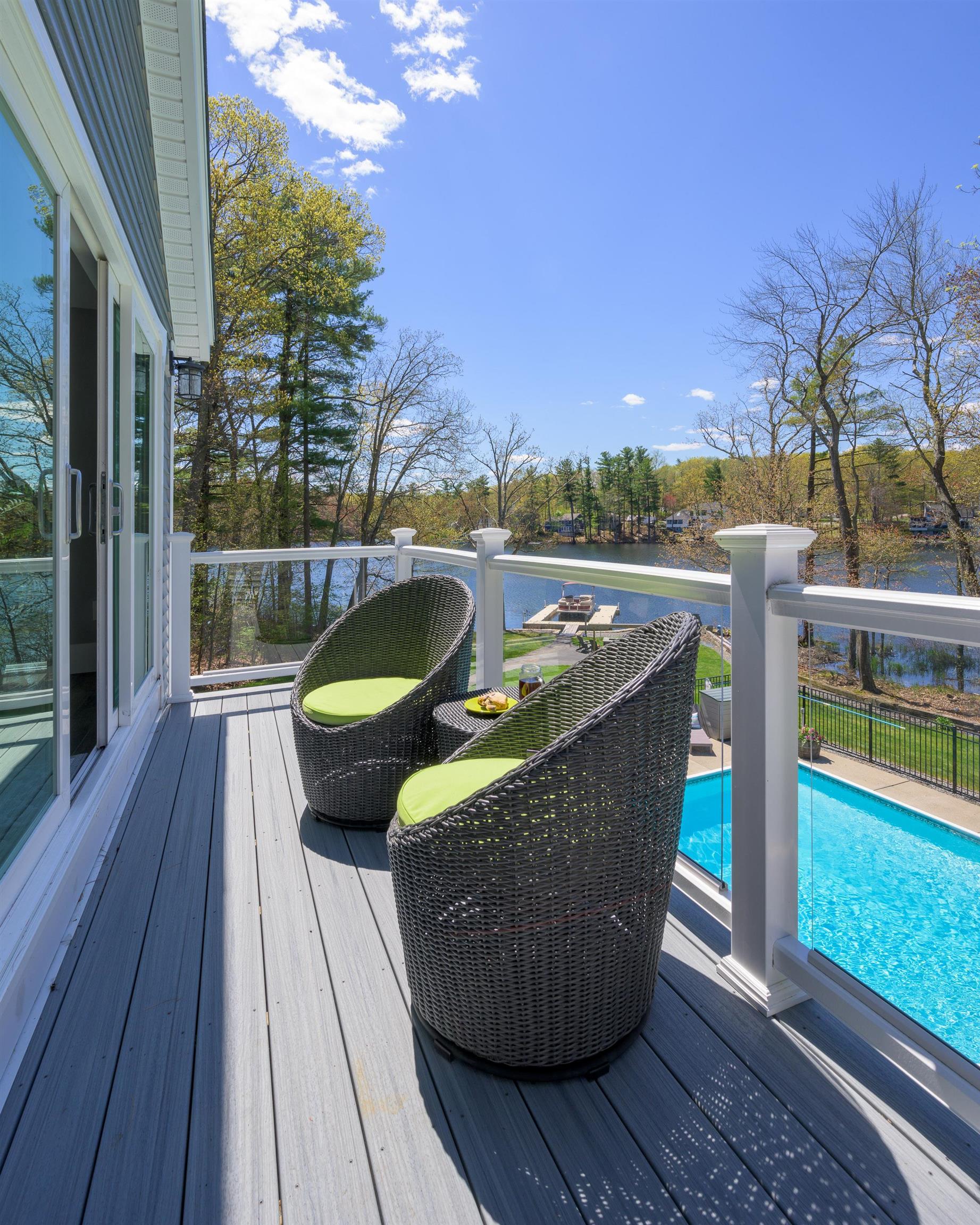 12 Woodvue Road Windham, NH 03087 - Photo 30 of 40