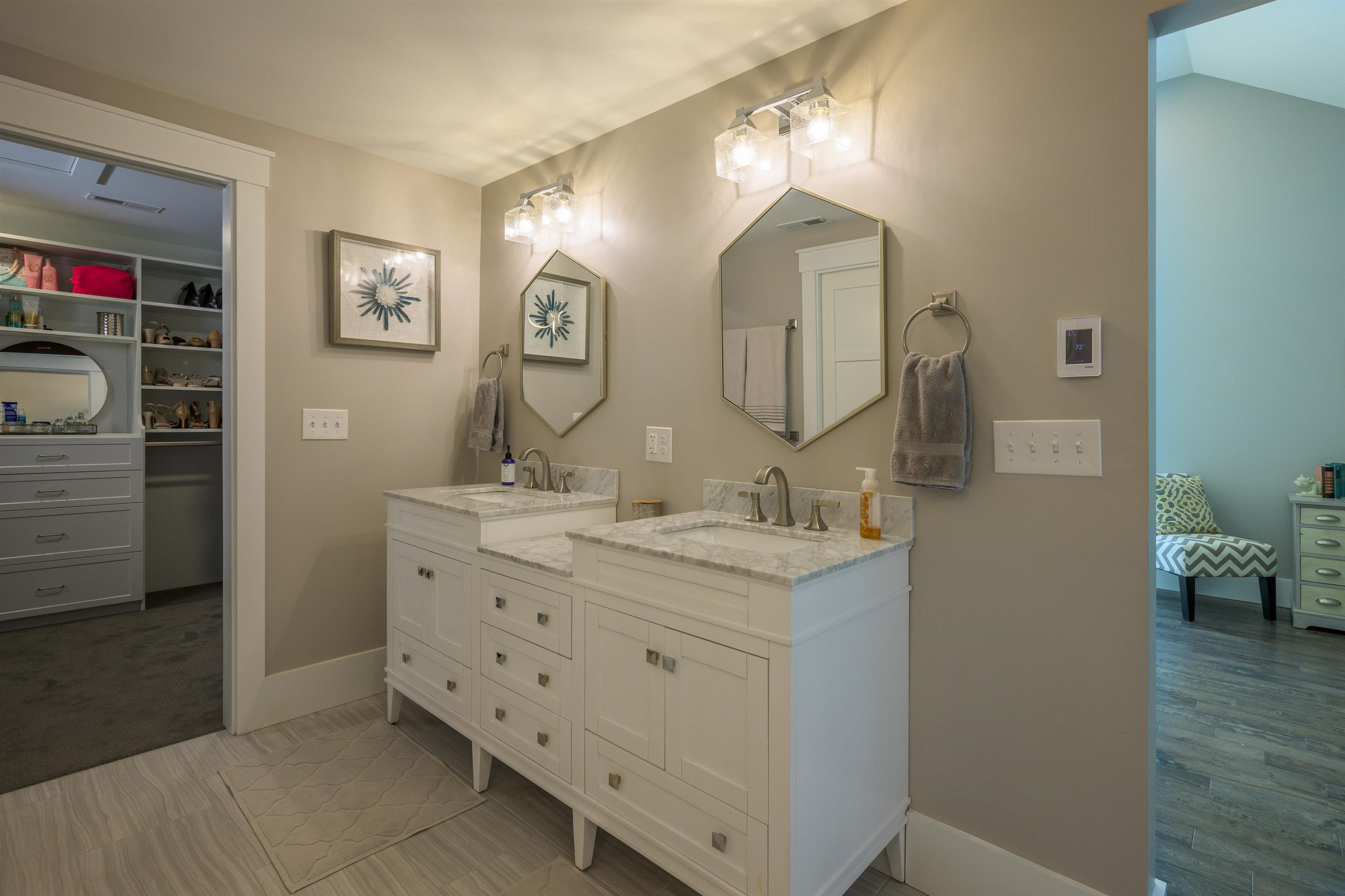 12 Woodvue Road Windham, NH 03087 - Photo 34 of 40