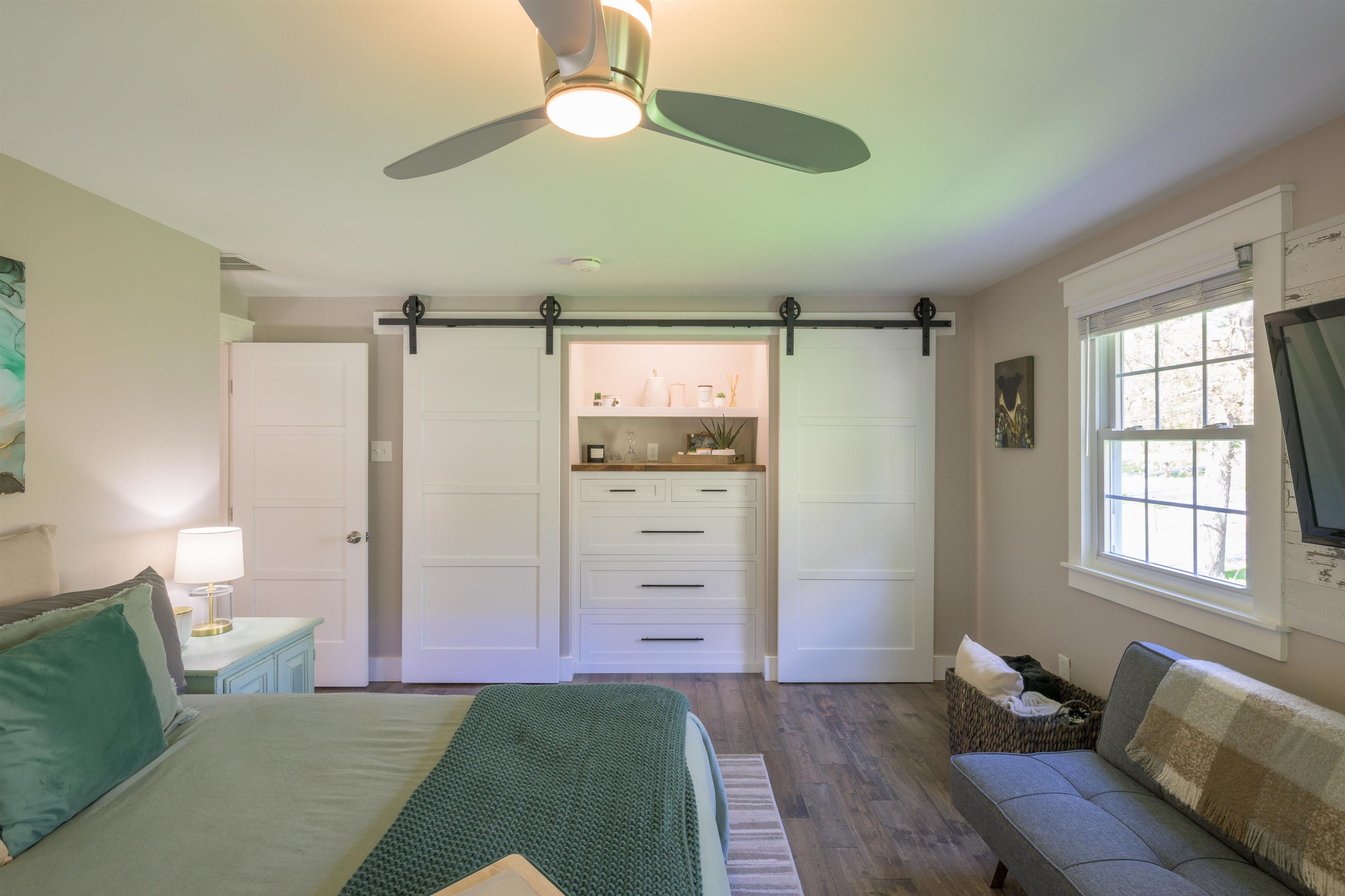 12 Woodvue Road Windham, NH 03087 - Photo 37 of 40