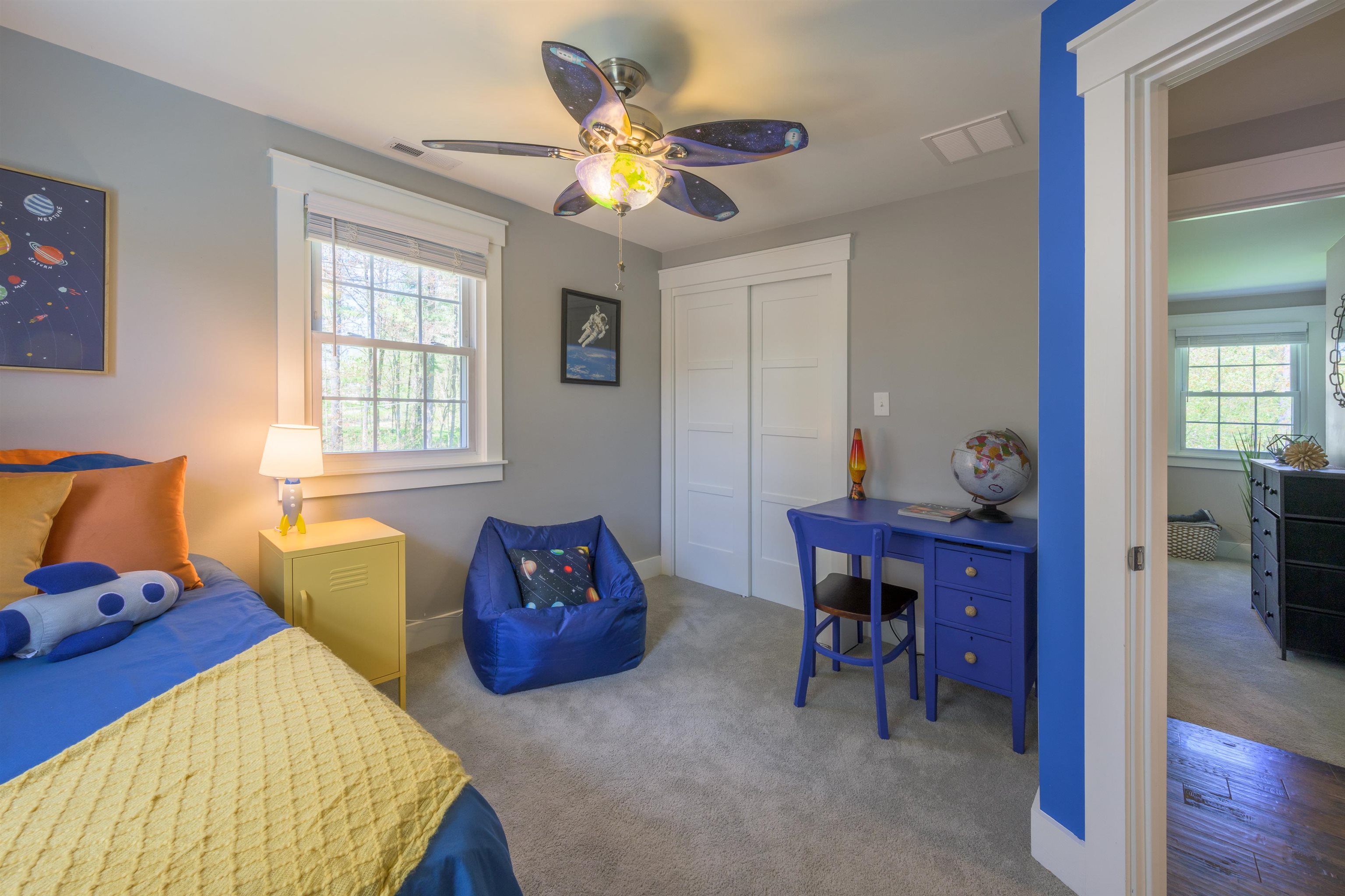 12 Woodvue Road Windham, NH 03087 - Photo 39 of 40