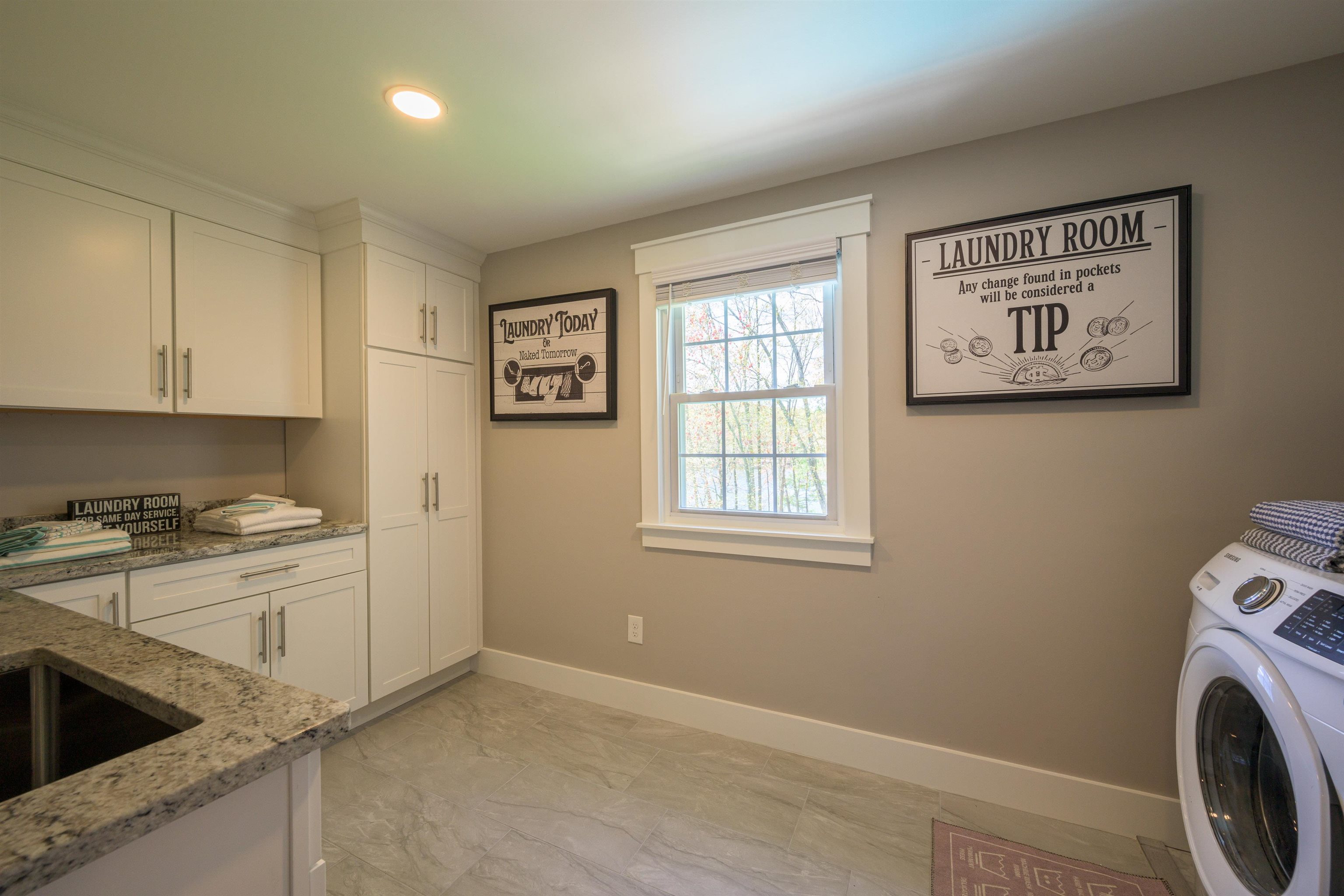 12 Woodvue Road Windham, NH 03087 - Photo 40 of 40