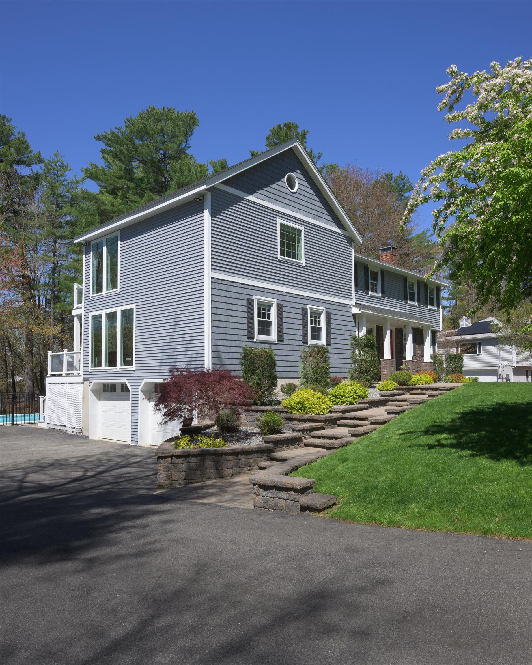 12 Woodvue Road Windham, NH 03087 - Photo 8 of 40