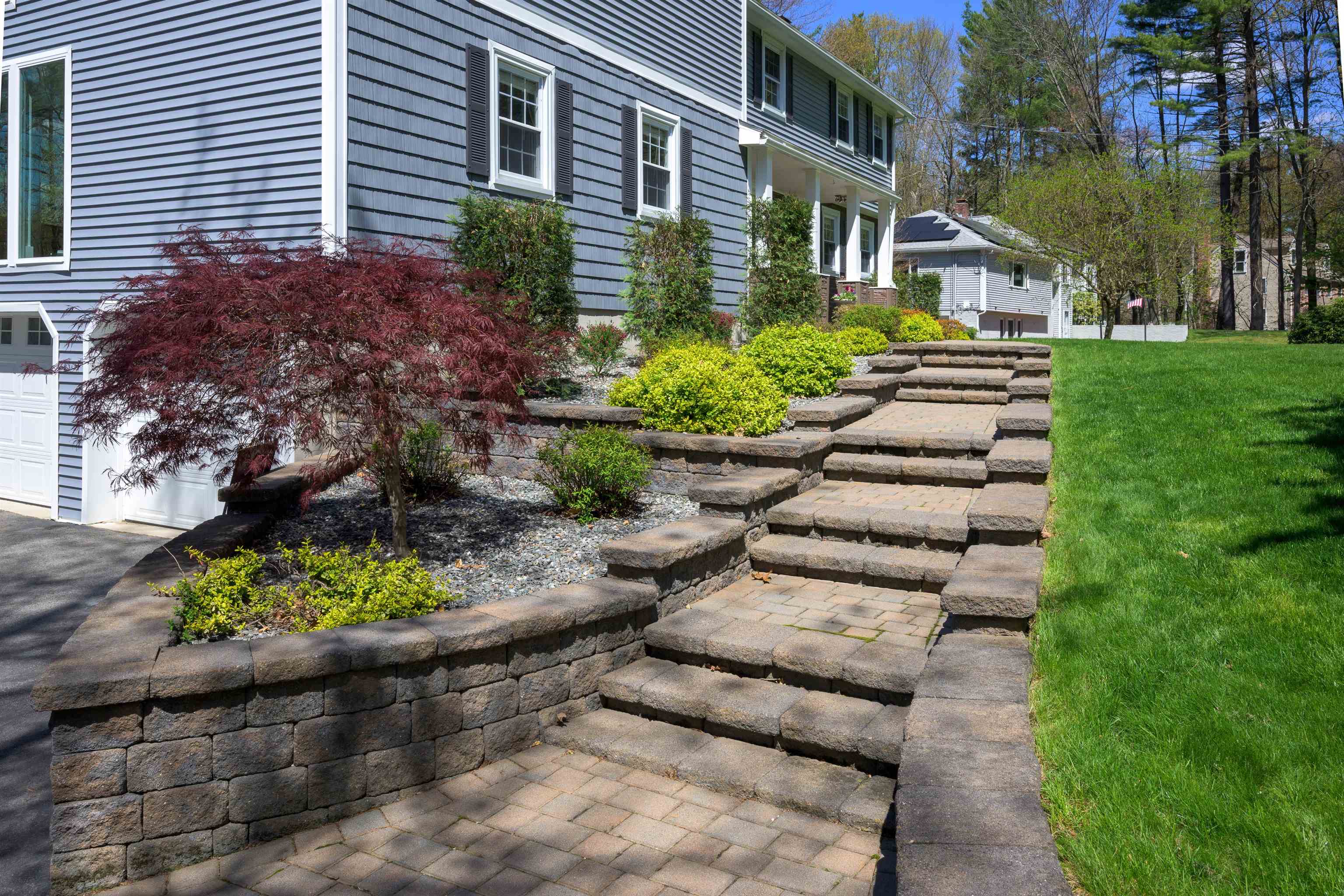 12 Woodvue Road Windham, NH 03087 - Photo 9 of 40