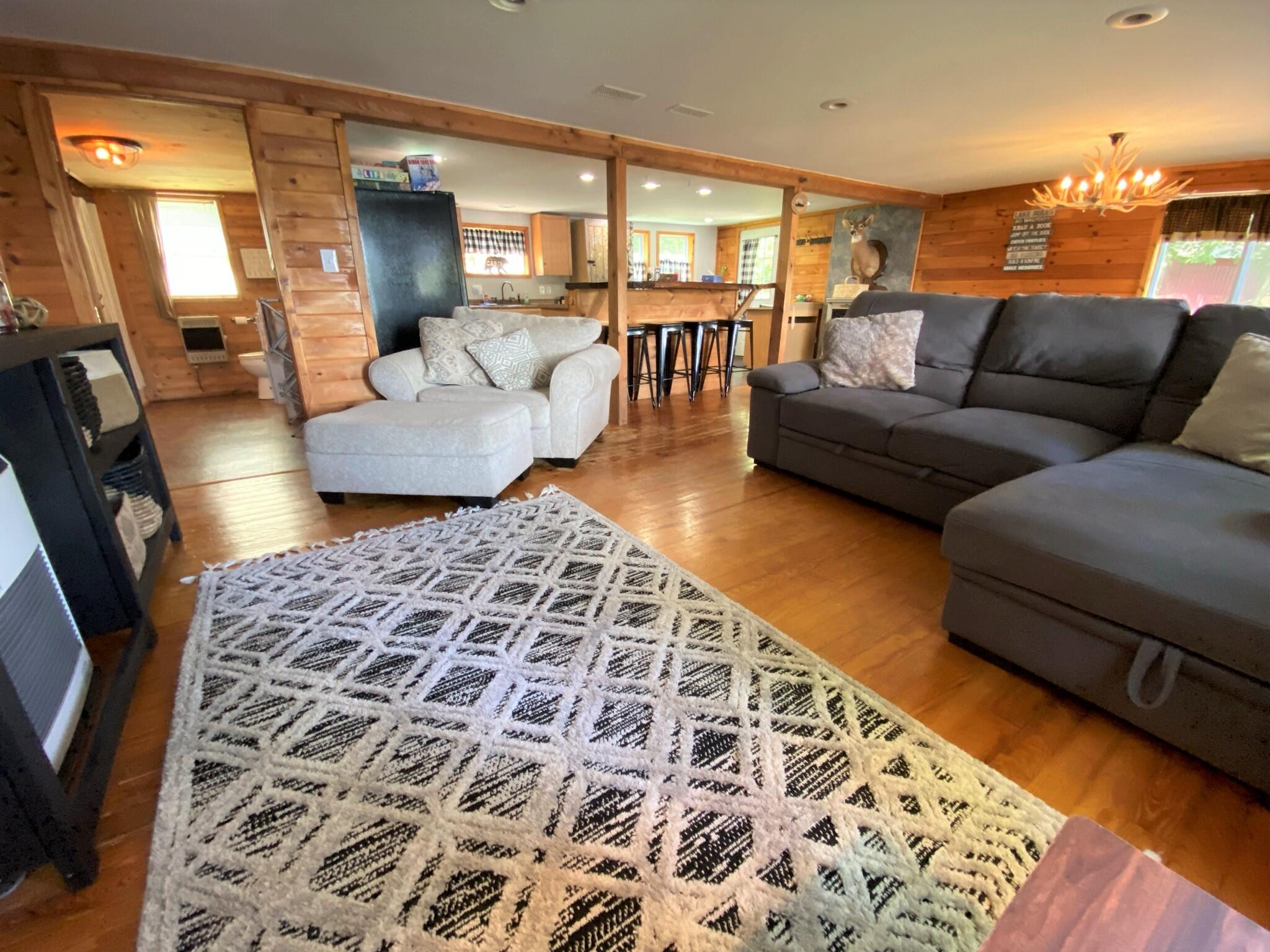 181 Springer Road St. Albans, ME 04971 - Photo 18 of 49 IMG_3059