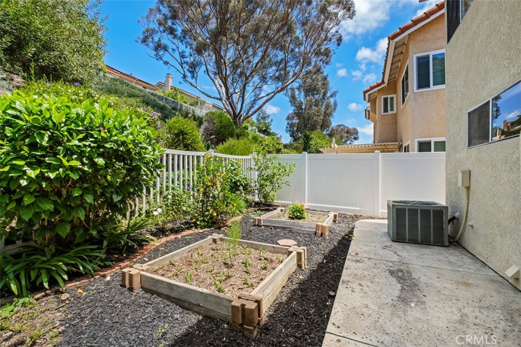 29441 Castle Road Laguna Niguel, CA 92677 - Photo 29 of 29