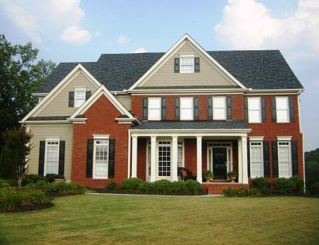 359 Oakwind Pointe Acworth, GA 30101 - Photo 1 of 1 Gallery Image 1
