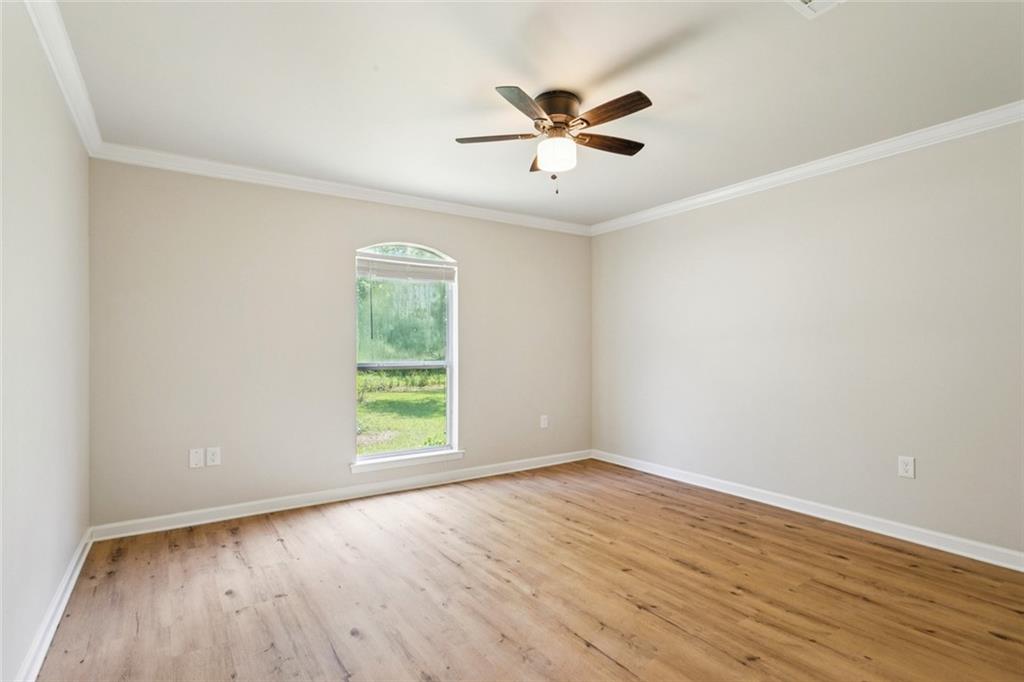 37155 Murray Road Pearl River, LA 70452 - Photo 12 of 31 Gallery Image 12