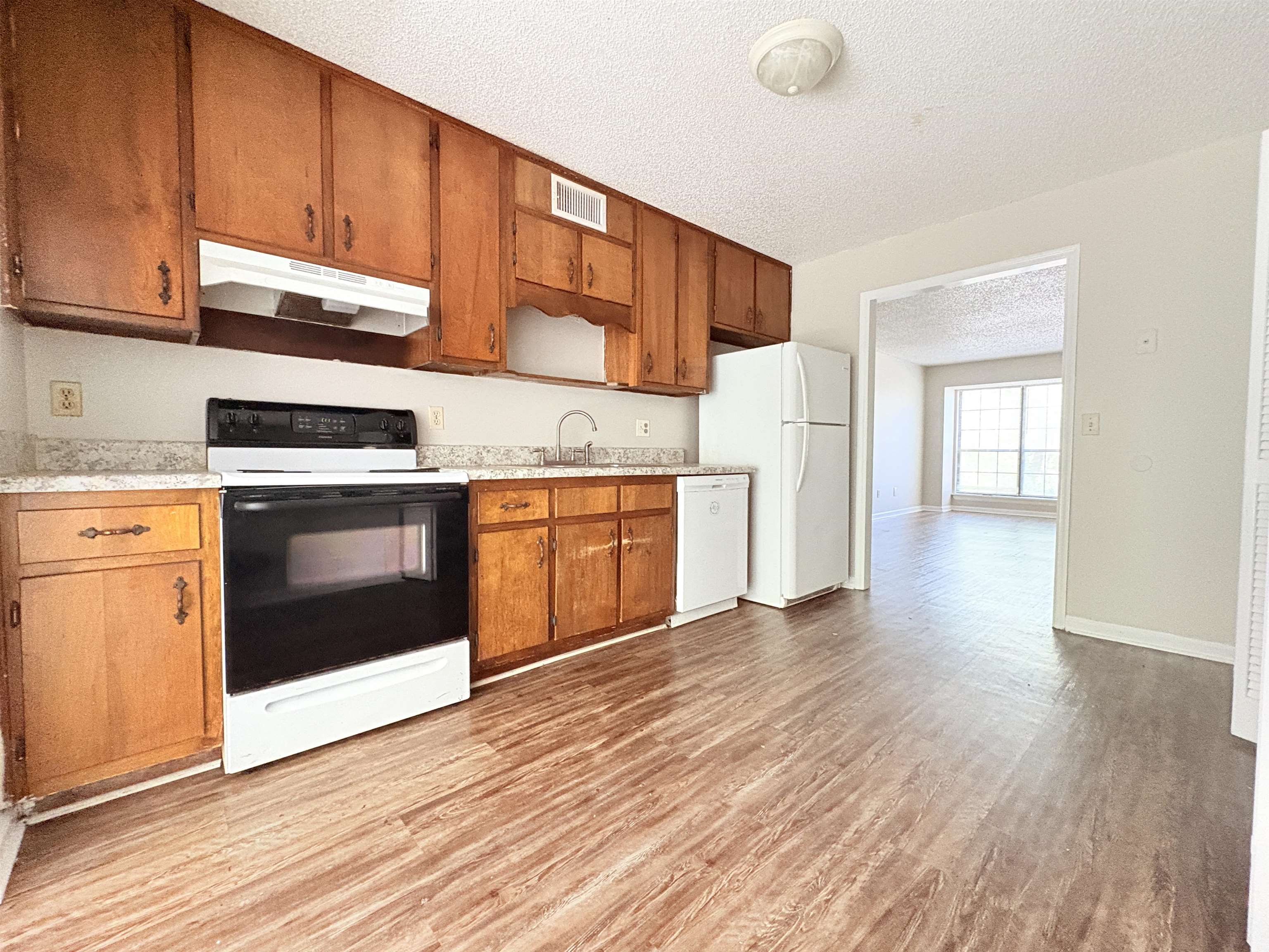 1663 Kay Avenue, Unit B Tallahassee, FL 32301 - Photo 8 of 20 Gallery Image 8