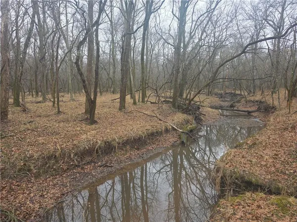 $559,900 | 0 Ks Highway, Pleasanton, KS 66075