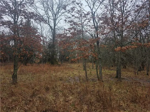 $559,900 | 0 Ks Highway, Pleasanton, KS 66075