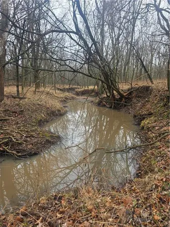 $559,900 | 0 Ks Highway, Pleasanton, KS 66075