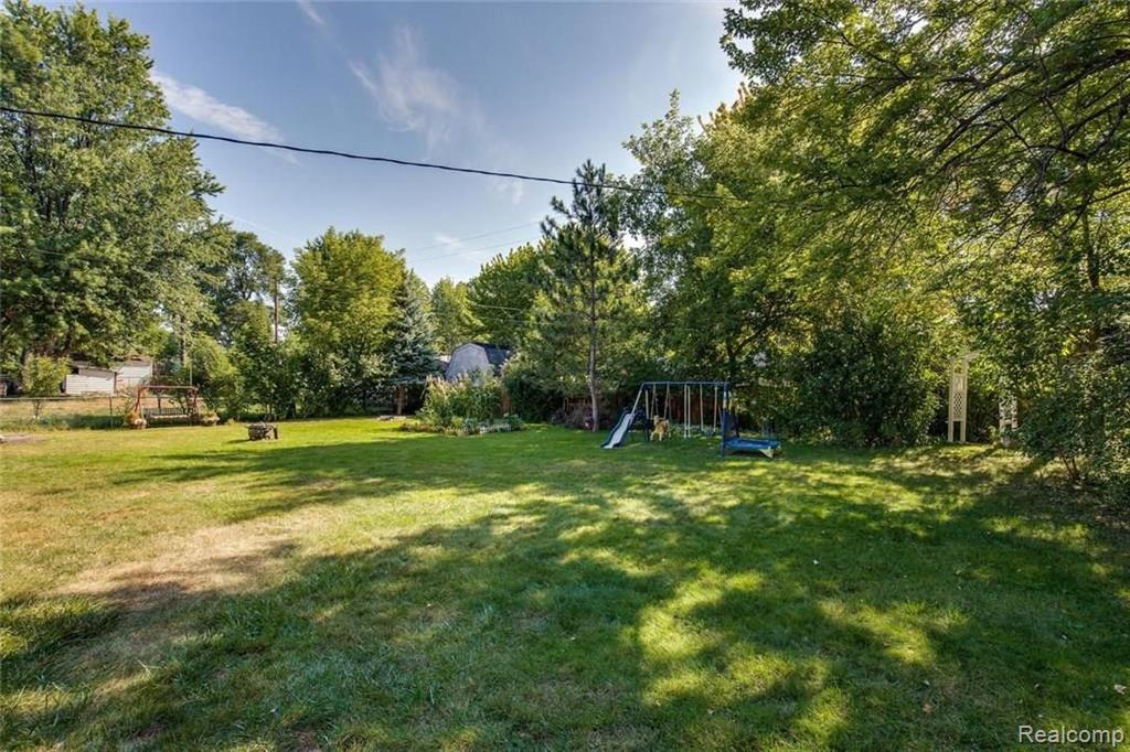 11285 Pardee Road Taylor, MI 48180 - Photo 15 of 23