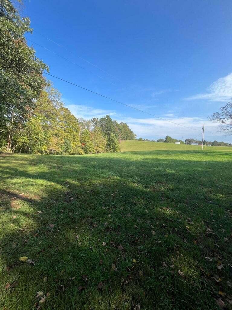 3141 Chance Road Columbia, KY 42728 - Photo 15 of 71 20231011185354737012000000-o