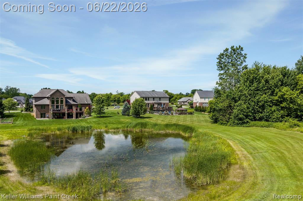 75644 Elkhorn Drive Romeo, MI 48065 - Photo 47 of 75