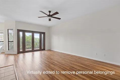 $300,000 | 4711 Spicewood Springs Road, Unit 283, Austin, TX 78759