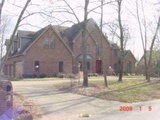8612 Eagle Ridge Springboro, OH 45066 - Photo 1 of 1 Gallery Image 1