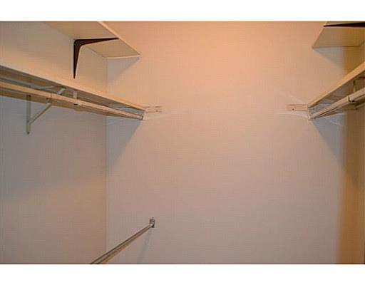 1143 Lindsey Road, Unit 2115 Springfield, OH 45503 - Photo 16 of 25