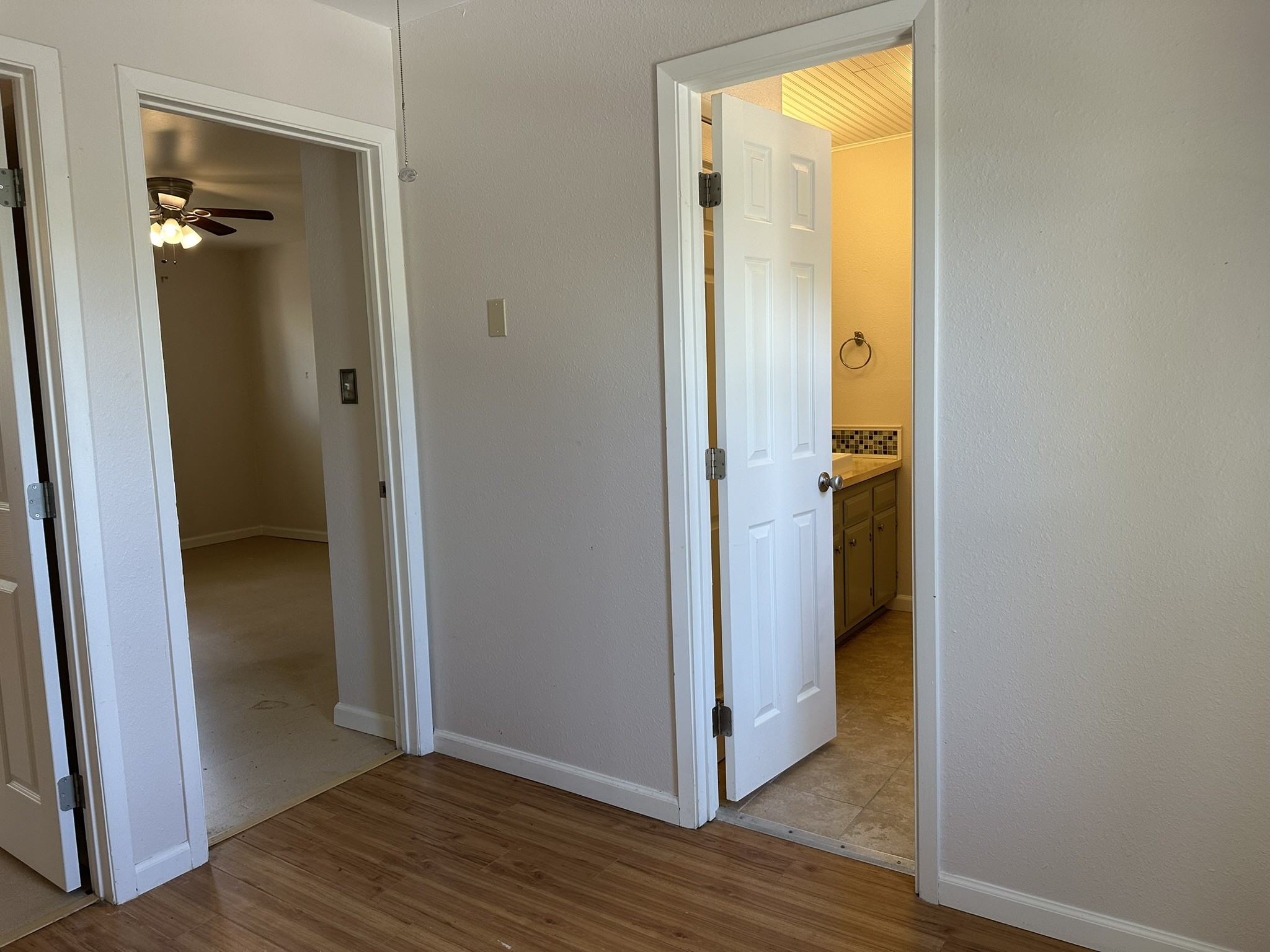 50 Verde Ridge Road, Unit C Los Alamos, NM 87544 - Photo 13 of 26