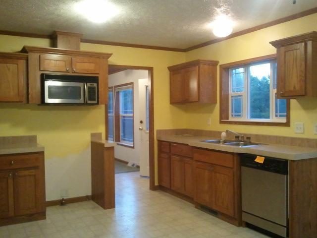 23863 Cutler Road Newaygo, MI 49337 - Photo 3 of 5 Additional Photo