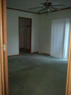 23863 Cutler Road Newaygo, MI 49337 - Photo 4 of 5 Additional Photo