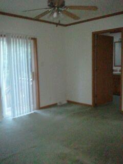 23863 Cutler Road Newaygo, MI 49337 - Photo 5 of 5 Additional Photo