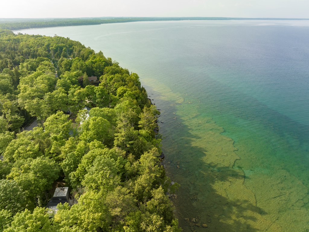 5562 Schauer Road Sturgeon Bay, WI 54235 - Photo 28 of 28