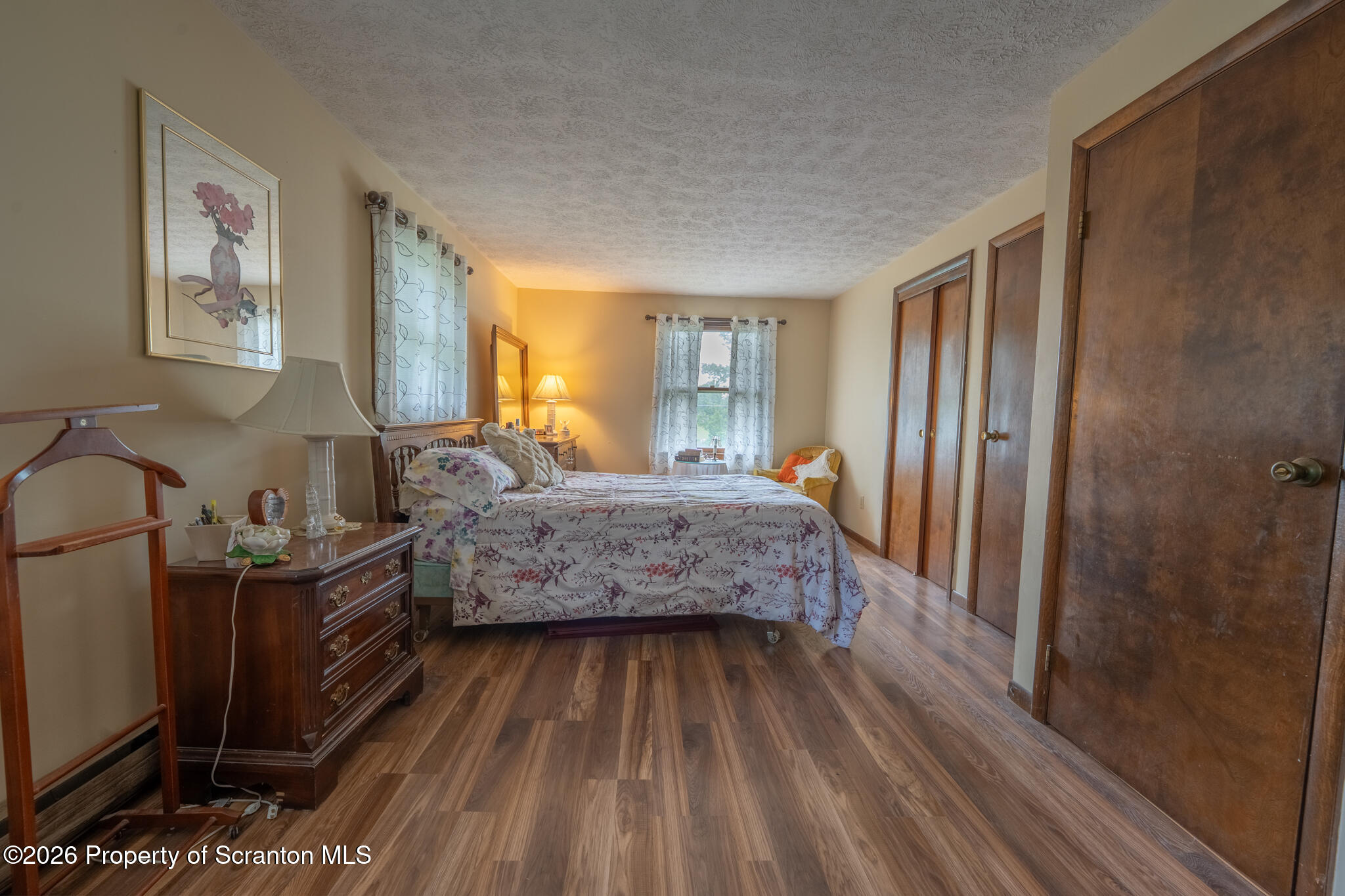 374 Raylean Road Montrose, PA 18801 - Photo 23 of 32 374 Raylean-23