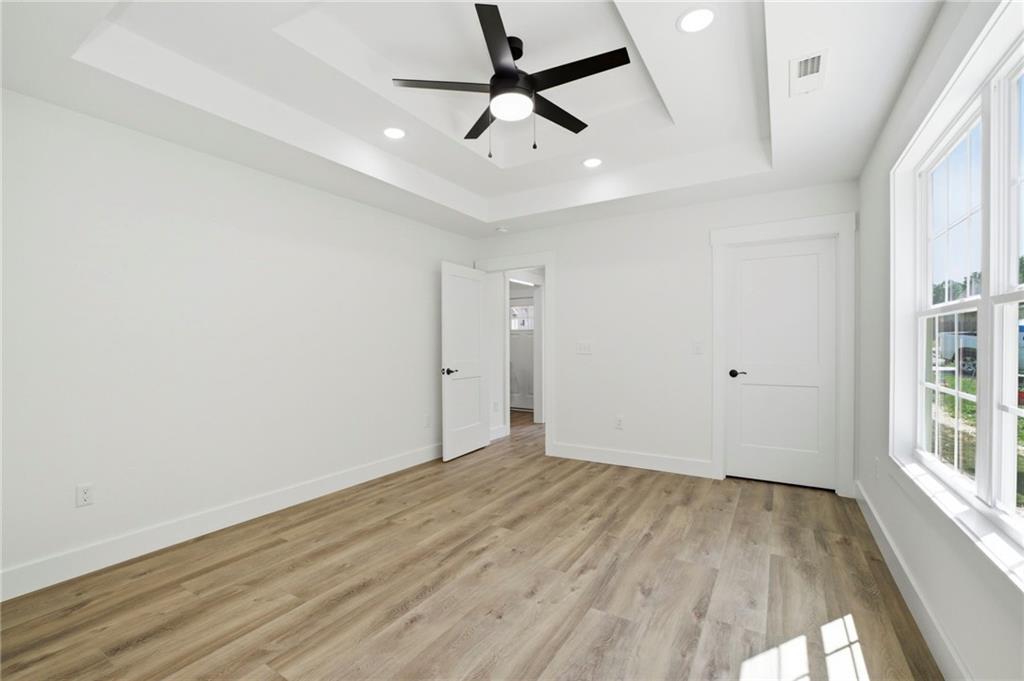 119 Rons Court Northwest Calhoun, GA 30701 - Photo 22 of 48