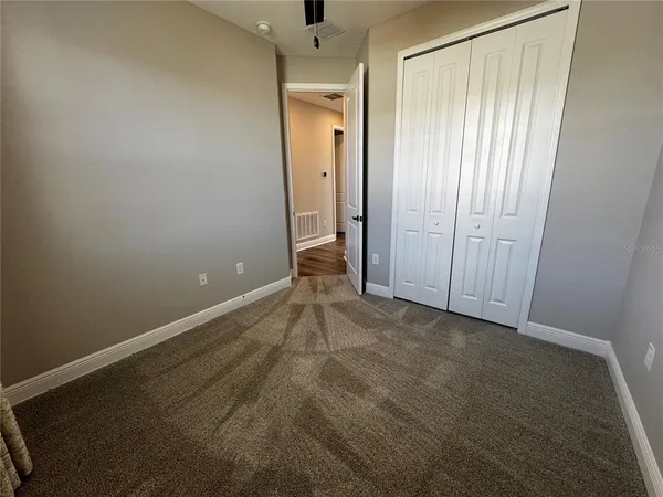 $3,000 | 2448 Spring Breeze Drive, Leesburg, FL 34748