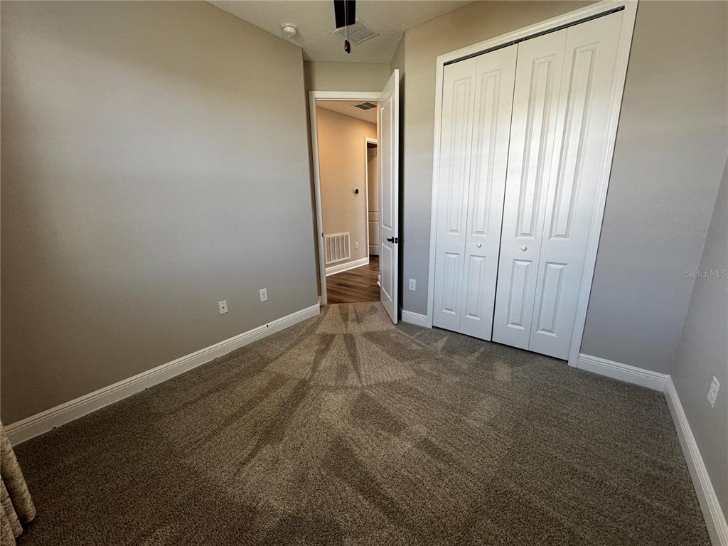 2448 Spring Breeze Drive Leesburg, FL 34748 - Photo 11 of 19