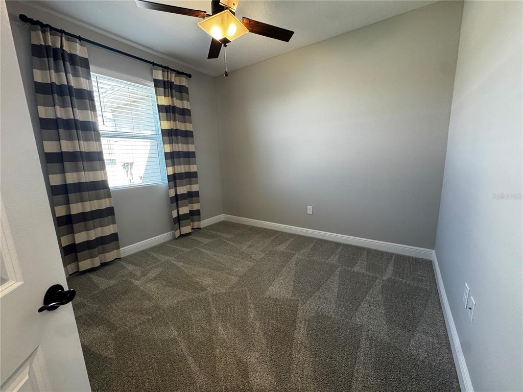 2448 Spring Breeze Drive Leesburg, FL 34748 - Photo 12 of 19